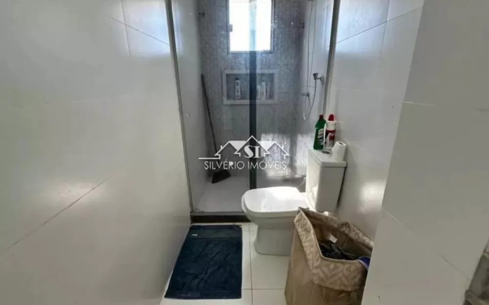 Apartamento, 2 quartos, 200 m² - Foto 11
