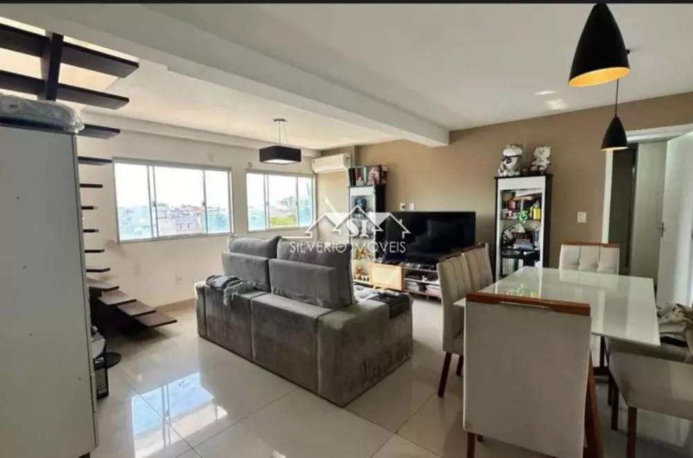 Apartamento, 2 quartos, 200 m² - Foto 9