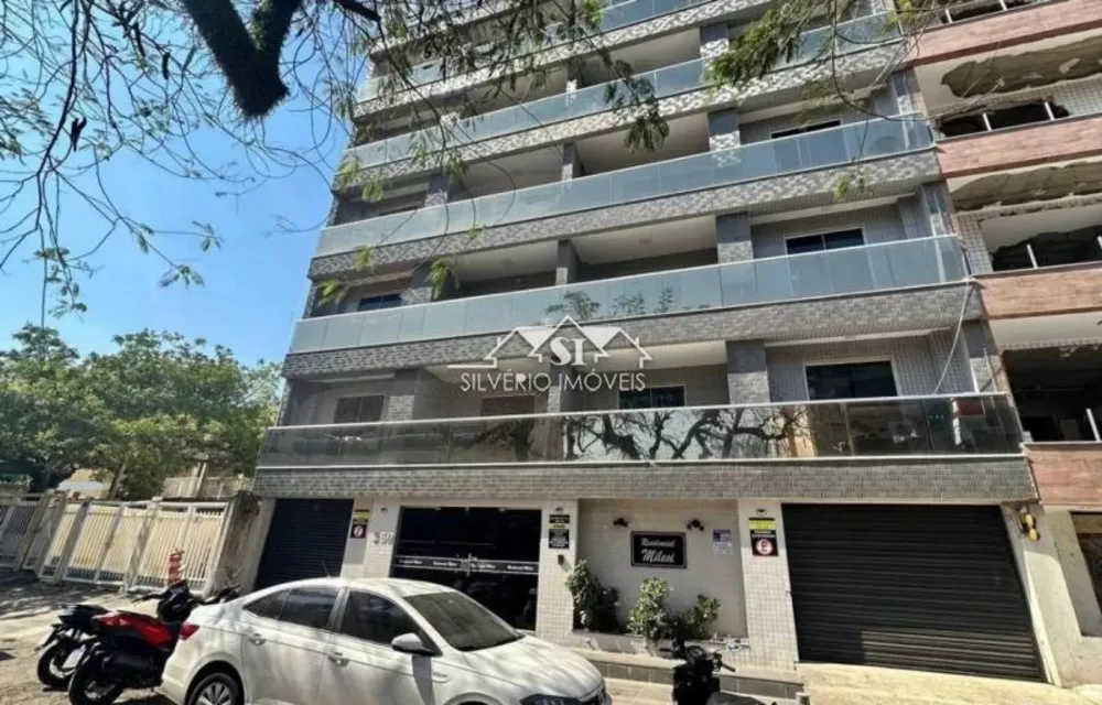 Apartamento, 2 quartos, 200 m² - Foto 17