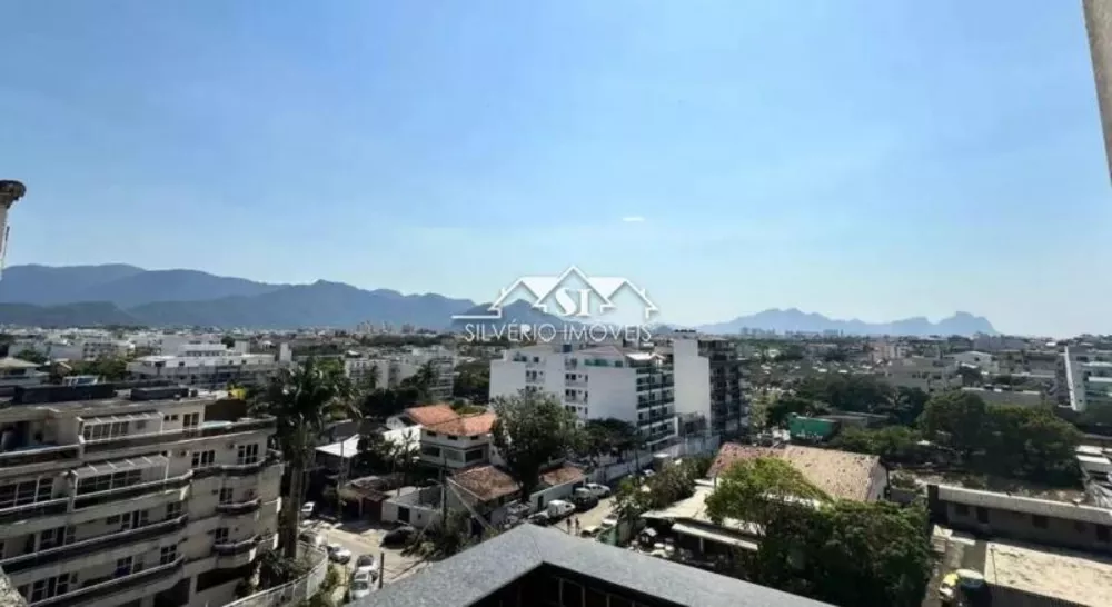 Apartamento, 2 quartos, 200 m² - Foto 18