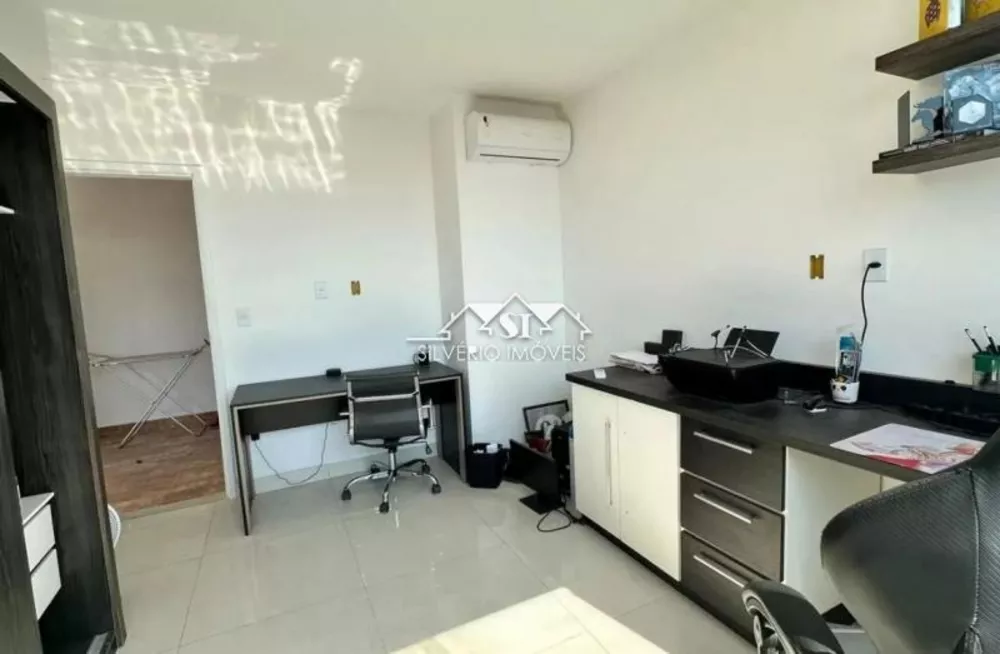 Apartamento, 2 quartos, 200 m² - Foto 4