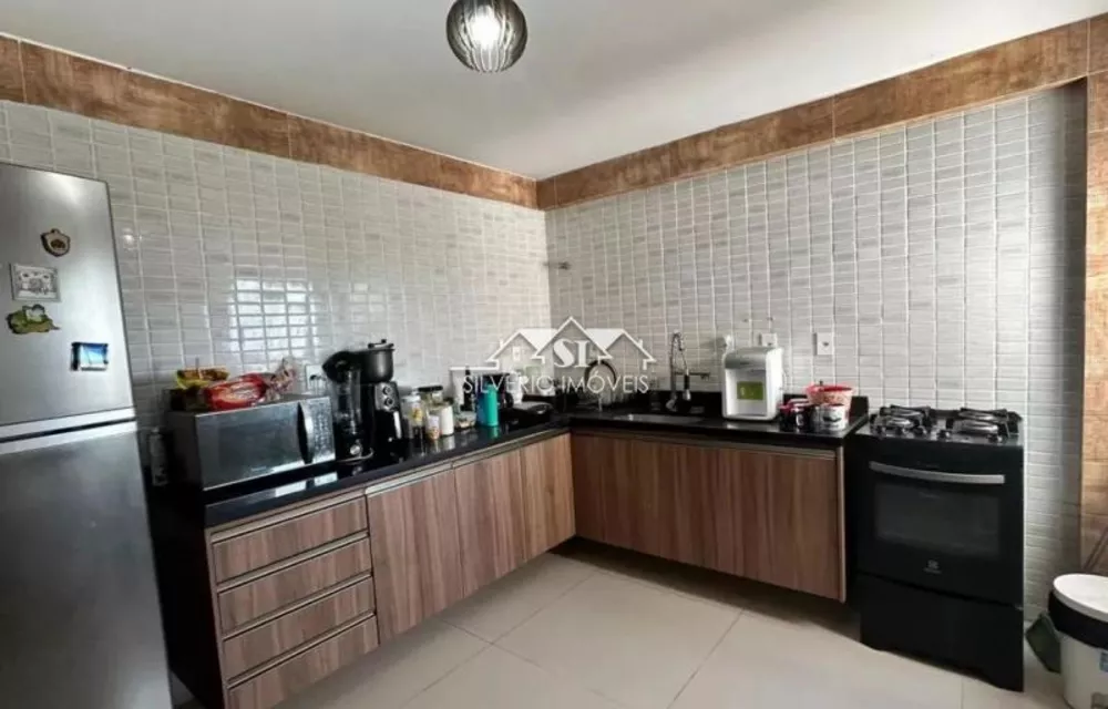 Apartamento, 2 quartos, 200 m² - Foto 15