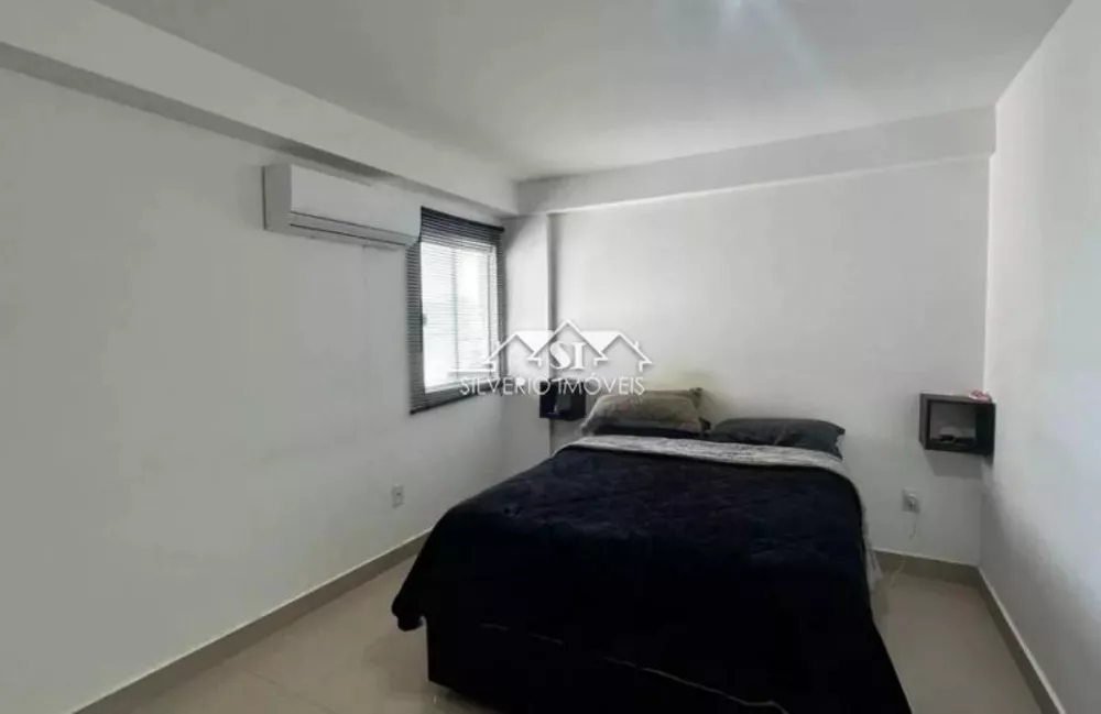 Apartamento, 2 quartos, 200 m² - Foto 14