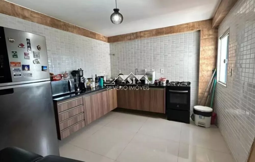 Apartamento, 2 quartos, 200 m² - Foto 8
