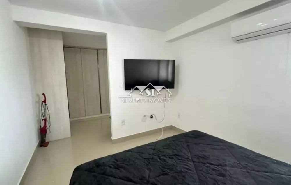 Apartamento, 2 quartos, 200 m² - Foto 13