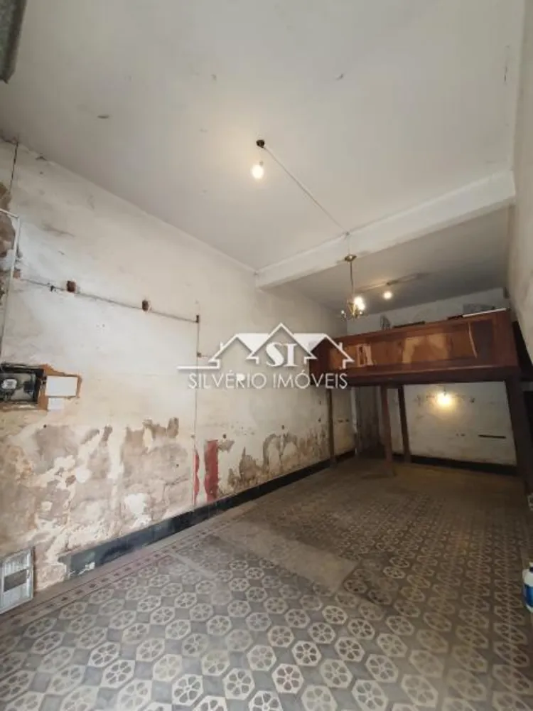 Loja-Salão, 56 m² - Foto 10