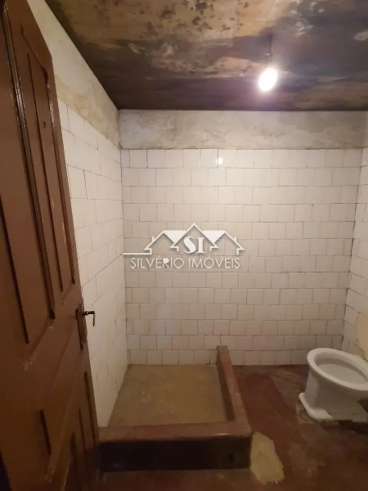 Loja-Salão, 56 m² - Foto 20