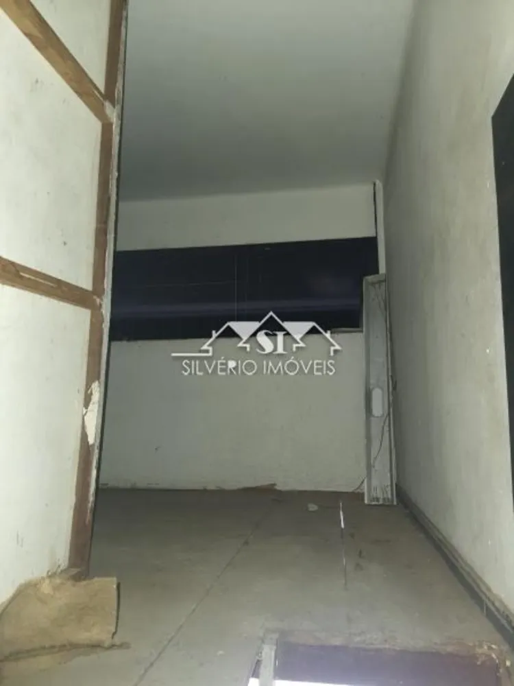 Loja-Salão, 56 m² - Foto 21