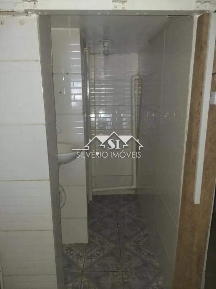 Loja-Salão, 56 m² - Foto 11