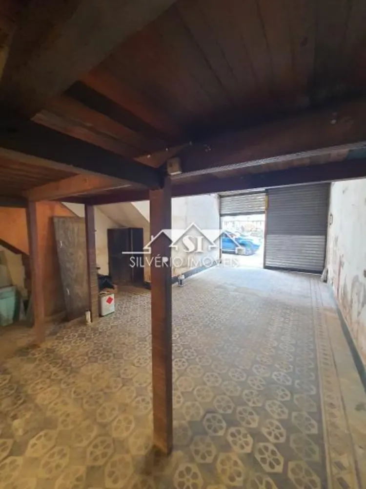 Loja-Salão, 56 m² - Foto 14