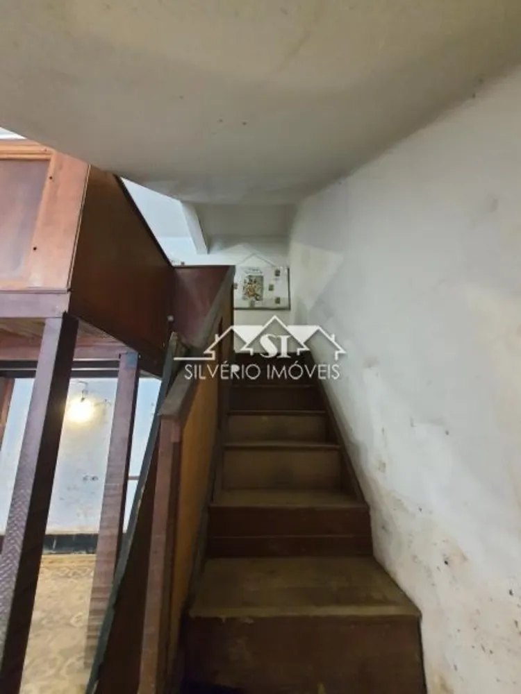 Loja-Salão, 56 m² - Foto 15