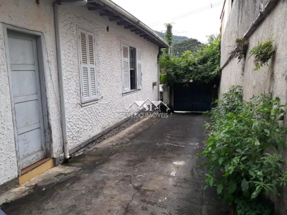 Casa, 5 quartos, 200 m² - Foto 7