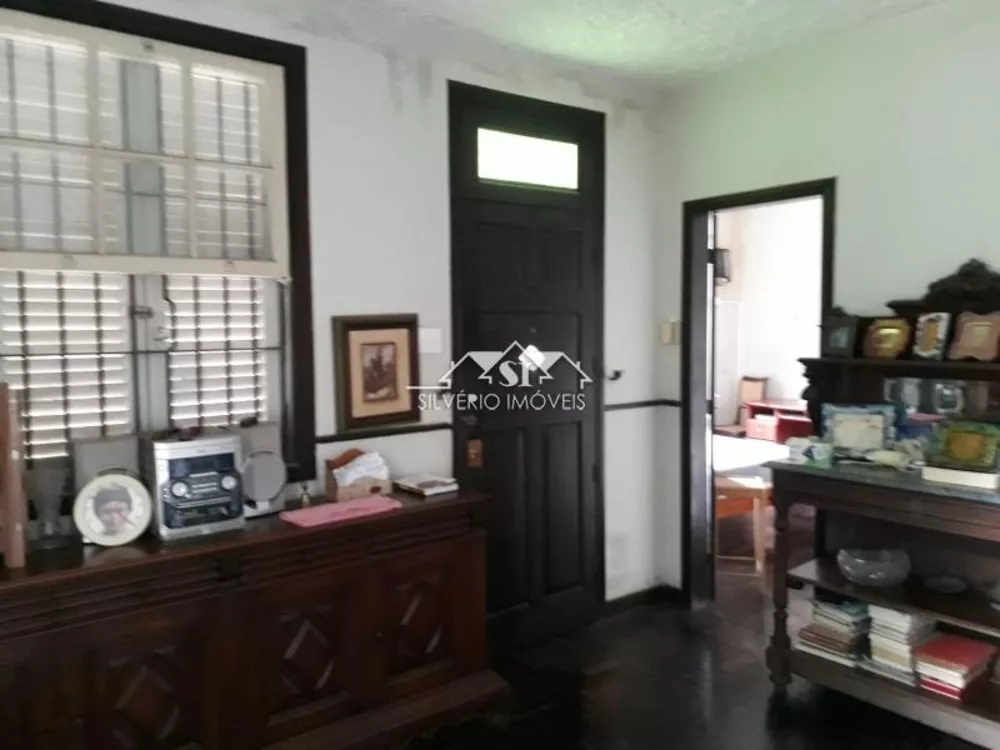 Casa, 5 quartos, 200 m² - Foto 6