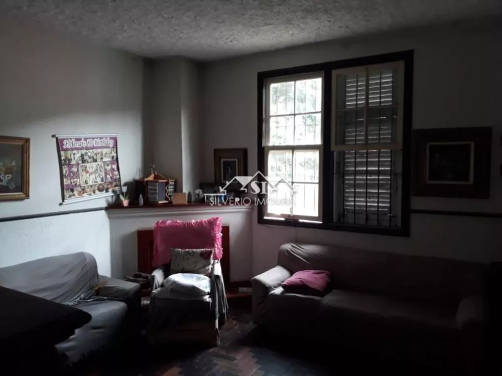 Casa, 5 quartos, 200 m² - Foto 9