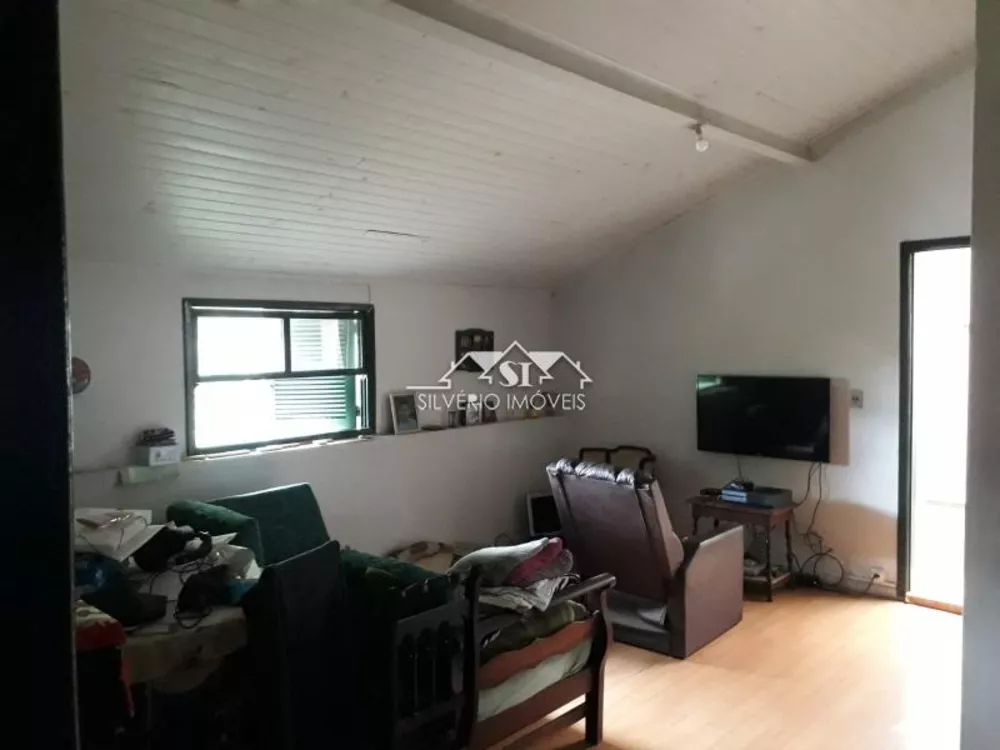 Casa, 5 quartos, 200 m² - Foto 10