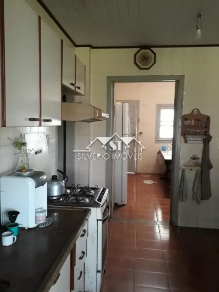 Casa, 5 quartos, 200 m² - Foto 4