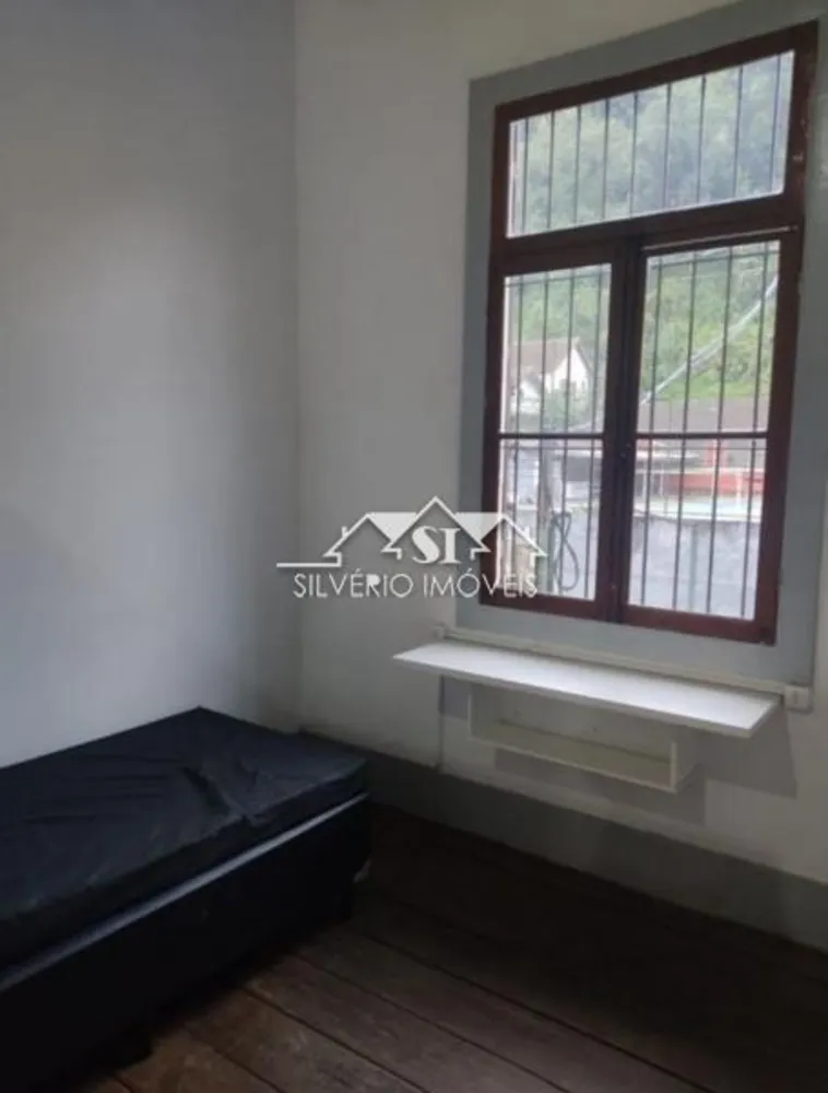 Casa, 5 quartos, 160 m² - Foto 7