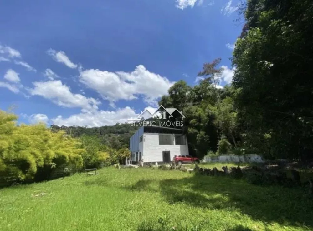Depósito-Galpão, 380 m² - Foto 6