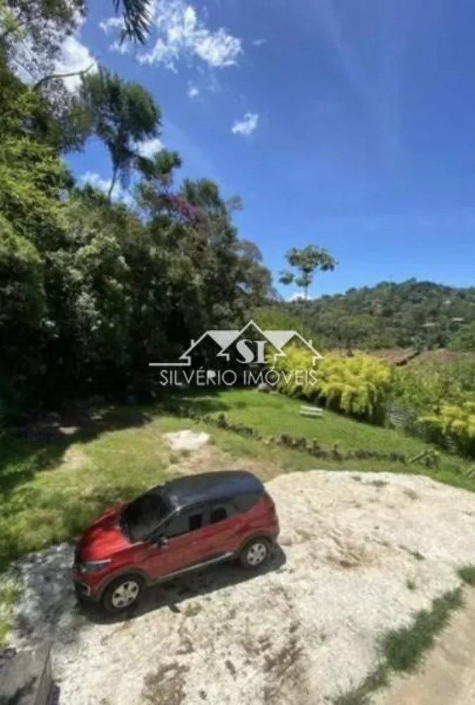 Depósito-Galpão, 380 m² - Foto 3