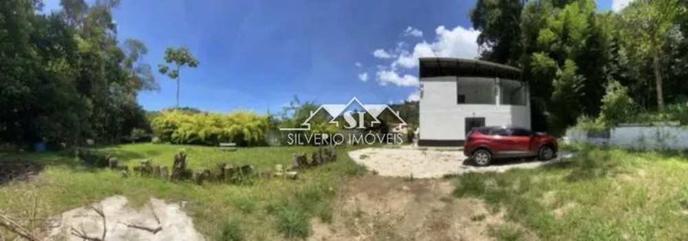 Depósito-Galpão, 380 m² - Foto 5