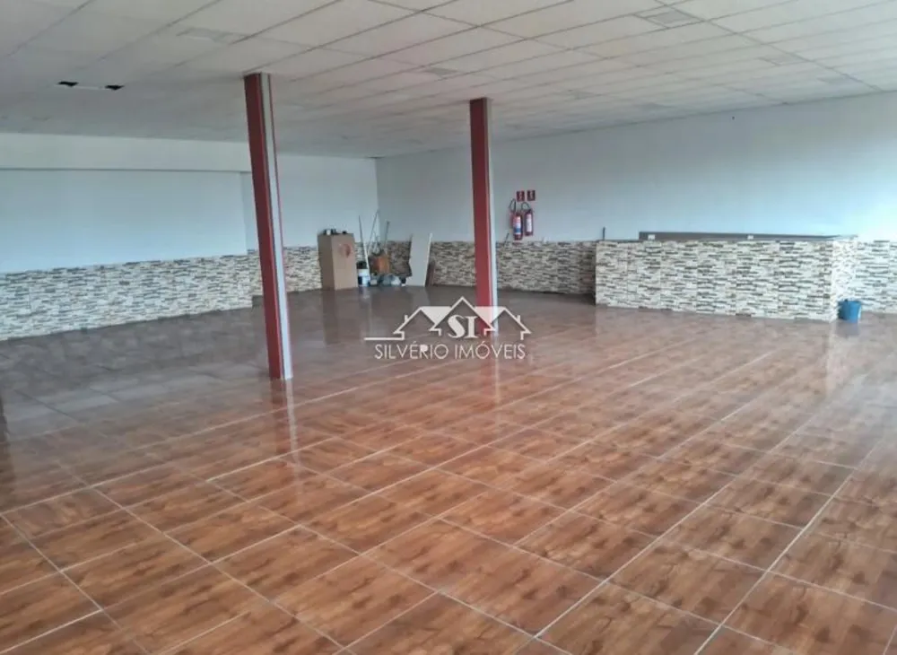 Depósito-Galpão, 600 m² - Foto 4