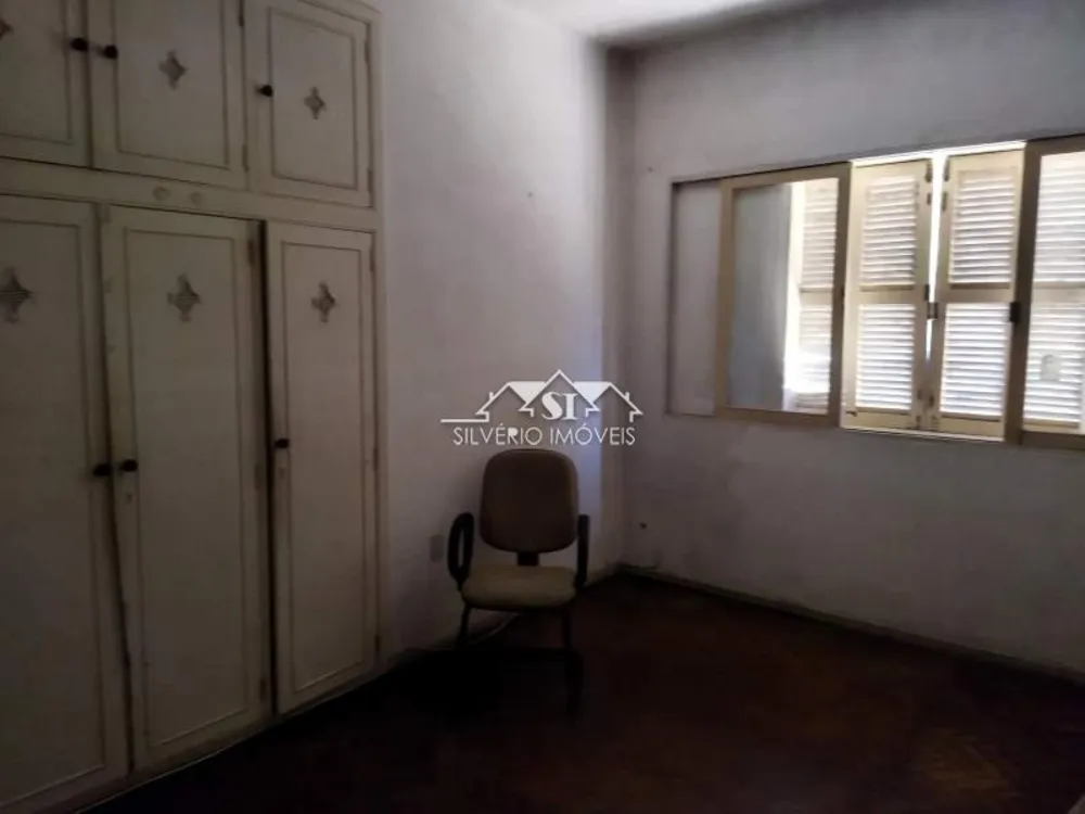 Casa, 7 quartos, 350 m² - Foto 10