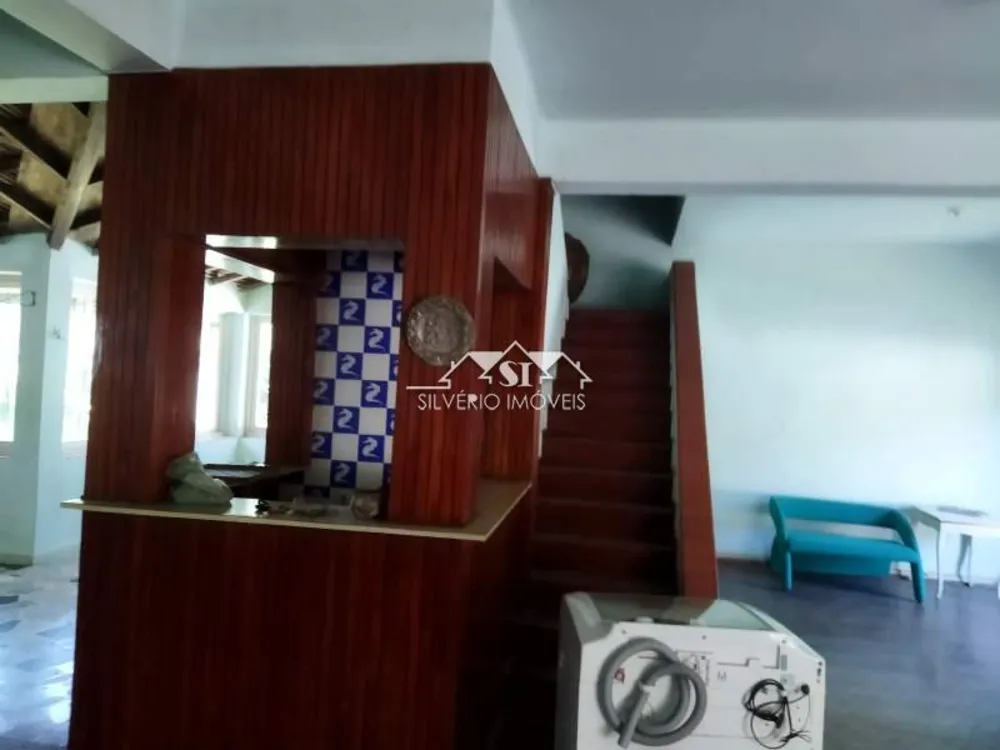 Casa, 7 quartos, 350 m² - Foto 7