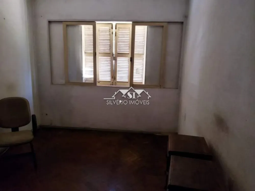 Casa, 7 quartos, 350 m² - Foto 11