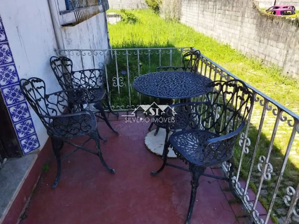 Casa, 7 quartos, 350 m² - Foto 6