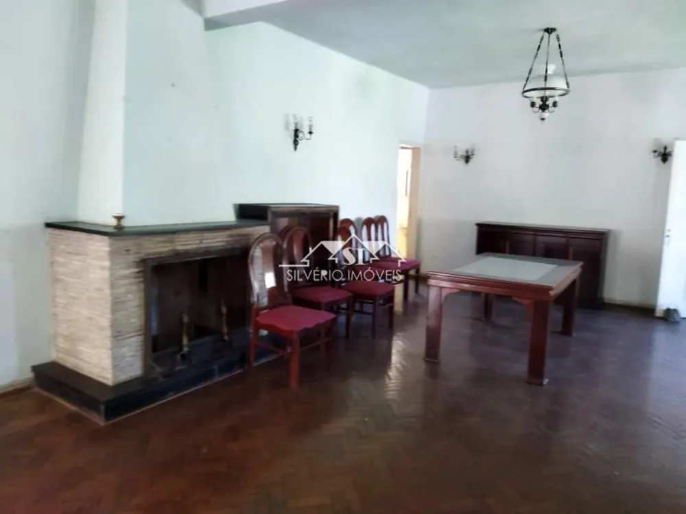 Casa, 7 quartos, 350 m² - Foto 5