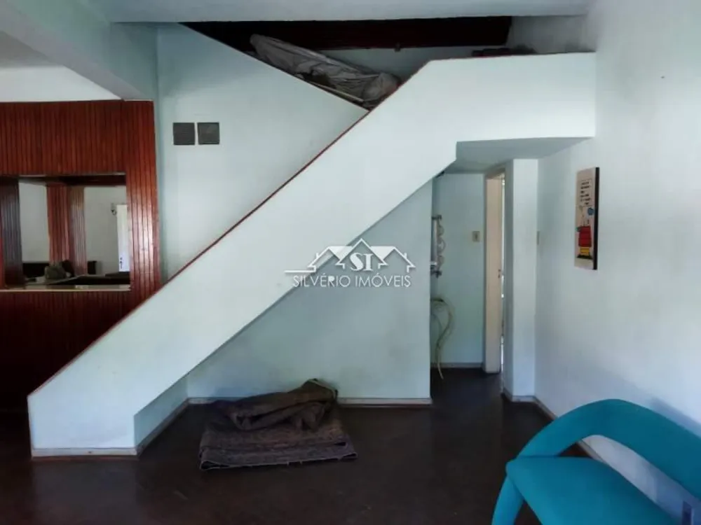 Casa, 7 quartos, 350 m² - Foto 8