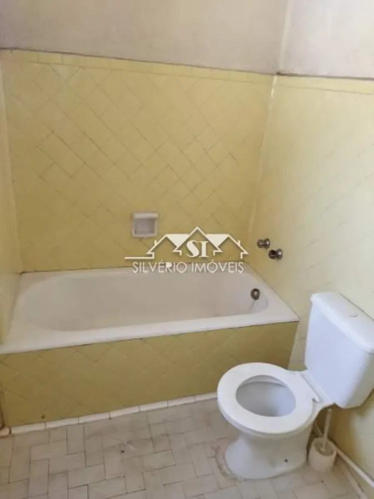 Casa, 7 quartos, 350 m² - Foto 12