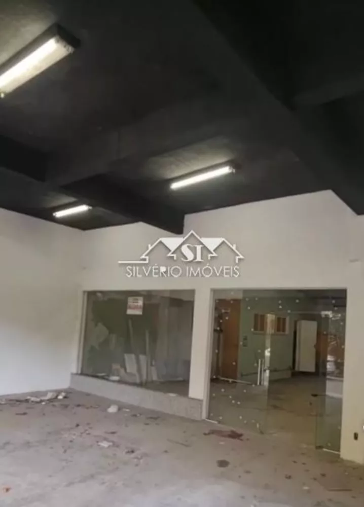 Loja-Salão, 800 m² - Foto 3