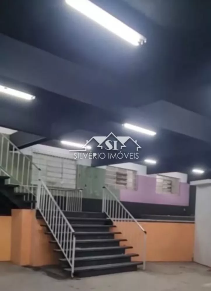 Loja-Salão, 800 m² - Foto 4