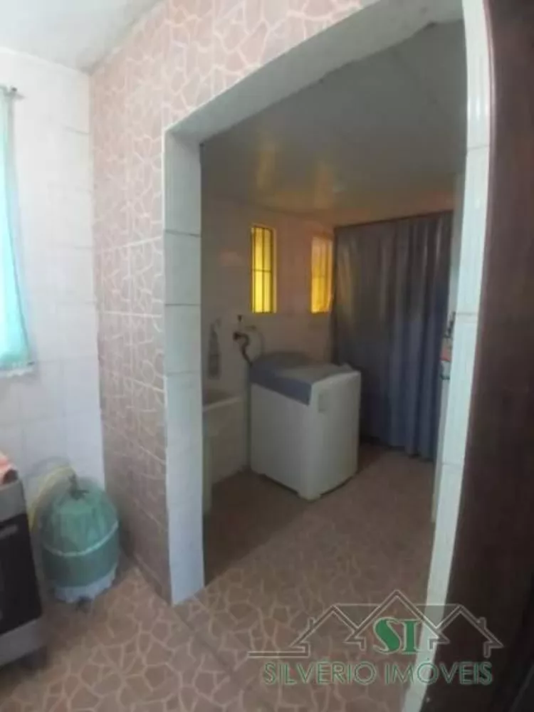 Casa, 3 quartos, 165 m² - Foto 22