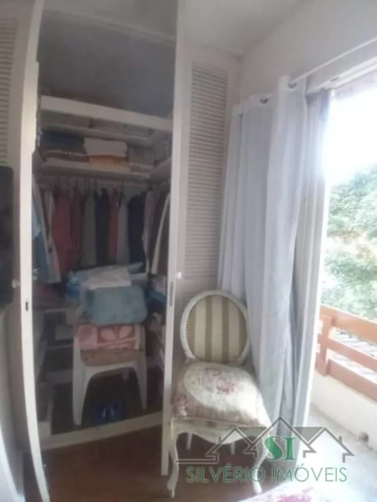 Casa, 3 quartos, 165 m² - Foto 2