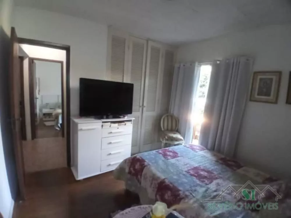 Casa, 3 quartos, 165 m² - Foto 20