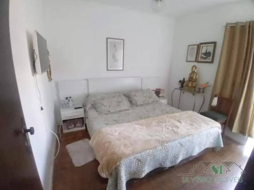Casa, 3 quartos, 165 m² - Foto 28