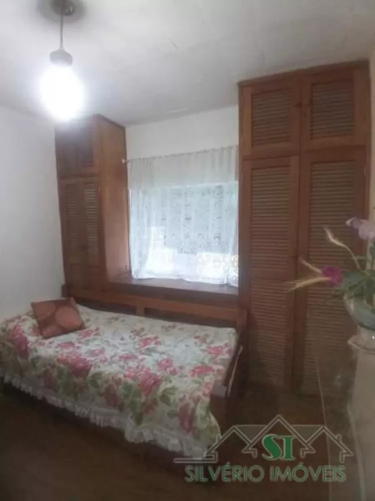 Casa, 3 quartos, 165 m² - Foto 10