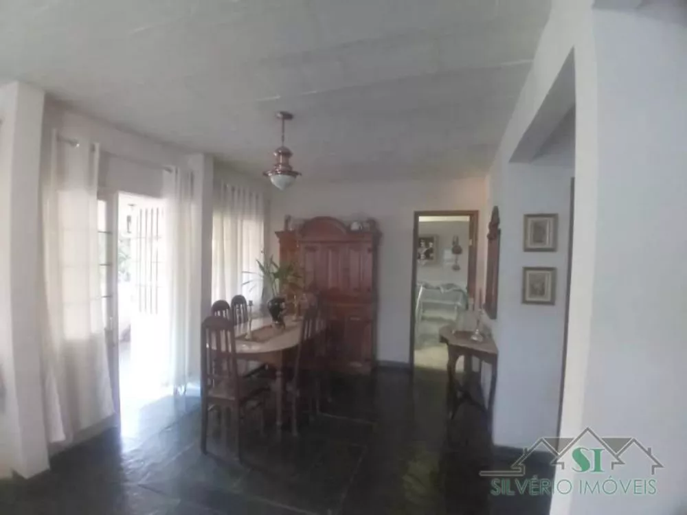 Casa, 3 quartos, 165 m² - Foto 23