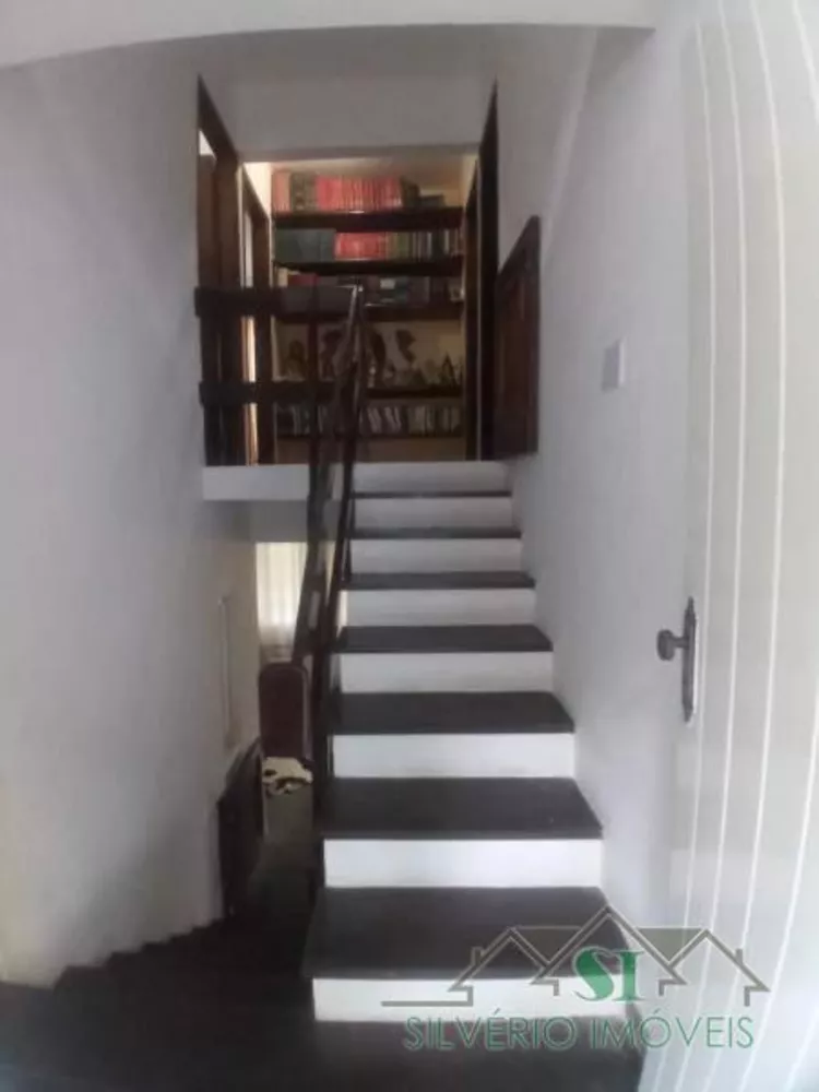 Casa, 3 quartos, 165 m² - Foto 26