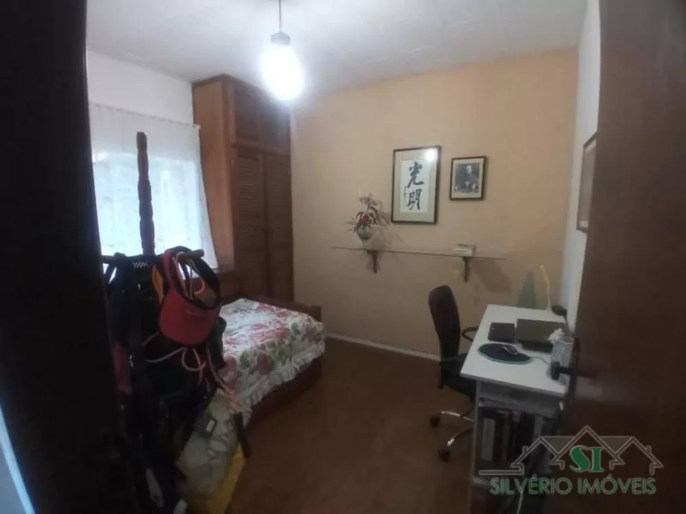 Casa, 3 quartos, 165 m² - Foto 31