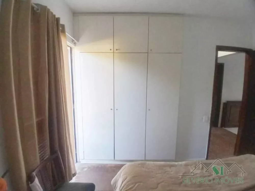 Casa, 3 quartos, 165 m² - Foto 8