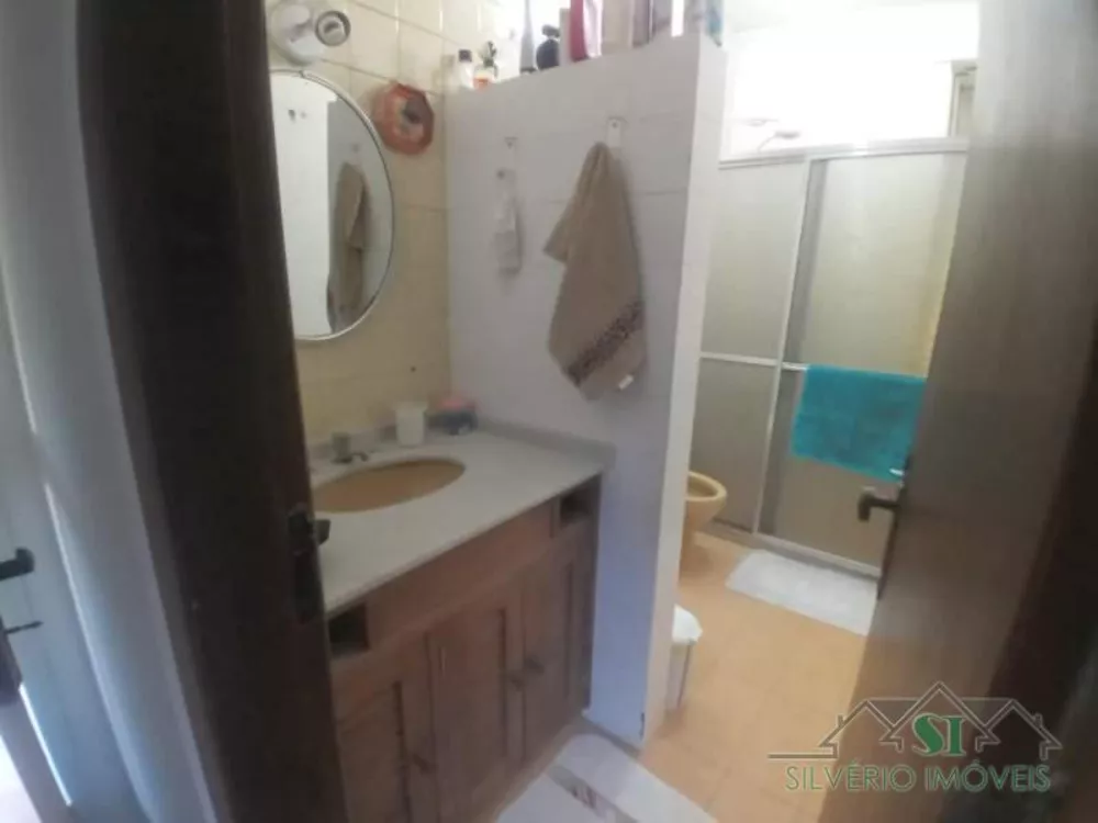 Casa, 3 quartos, 165 m² - Foto 15