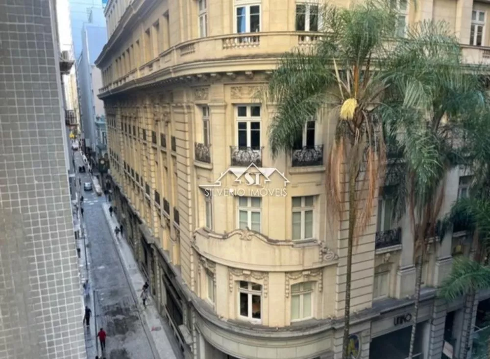 Sala-Conjunto, 490 m² - Foto 4