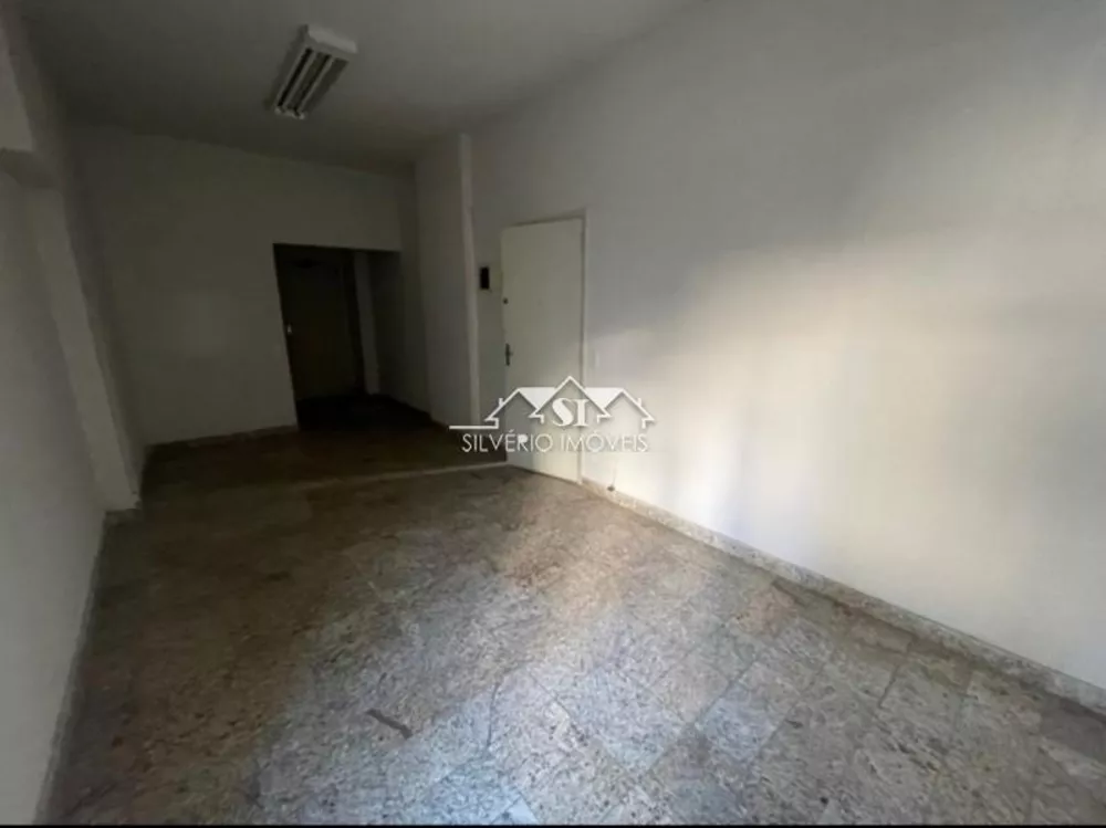 Sala-Conjunto, 490 m² - Foto 6