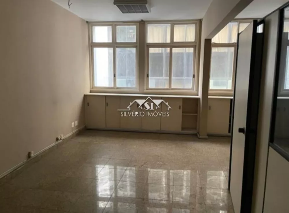 Sala-Conjunto, 490 m² - Foto 1