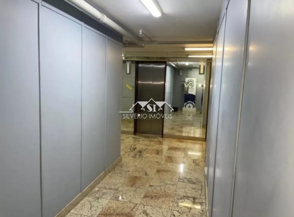 Sala-Conjunto, 490 m² - Foto 5