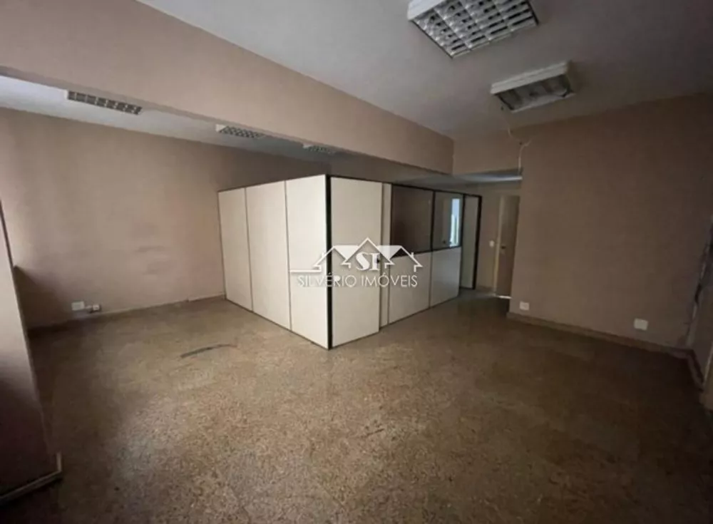 Sala-Conjunto, 490 m² - Foto 3