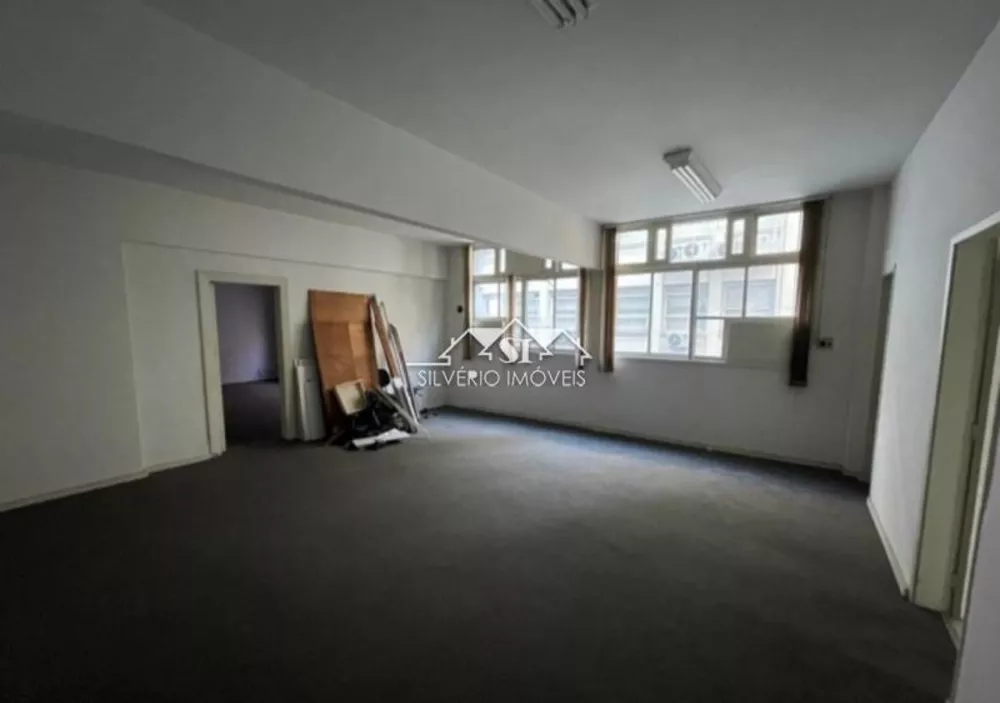 Sala-Conjunto, 490 m² - Foto 2